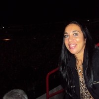 Carmen Luisa Grullon