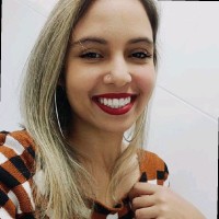 Ana Caroline Marabini