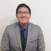 Sebastián Leonardo Capcha Querevalú