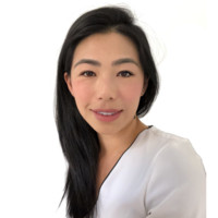 Elaine Fong