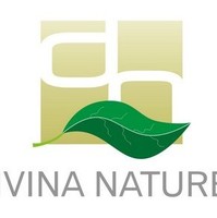 Divina Natureza - HADRA