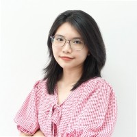 Thanh Hoang