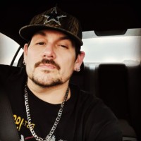 Jerry Scott