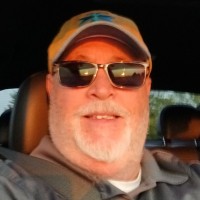 Kevin Mcmorran