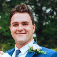 Cody Boyd