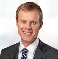 Edmund Lynch