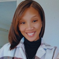 Bianca Maans