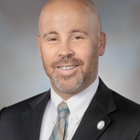 Bert Cook