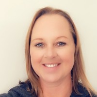 Narelle B.