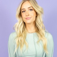 Kimberly Bangerter