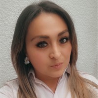 Mar Espejo