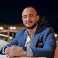 Mahmoud Elhawi