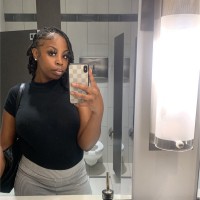 Keri Washington