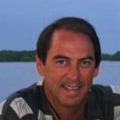 Mike Howell