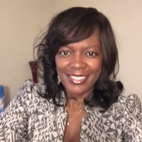 Rená D. Bethea