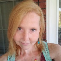 Shanda Singletary