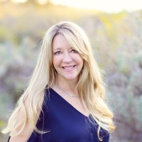 Becky Fitzpatrick