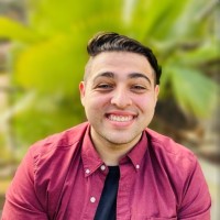 Austen Manzani
