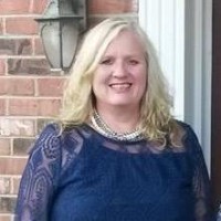 Catherine Woitena