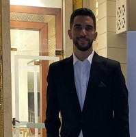 Ahmed El Telbany