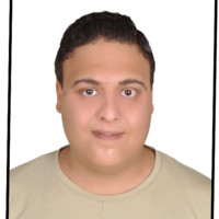 mahmoud adly