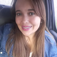 Regiane Silva