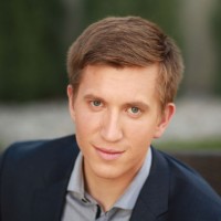 Krystian Sekowski