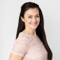 Jaquelyn K. Kastelic