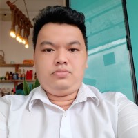 Quy Pham
