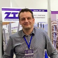 Dmytro Renkas