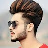 Javeed Desai