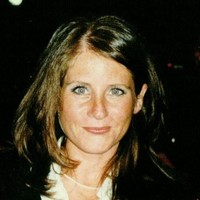 Paola Sabatini