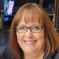 Laurie DeFrancesco