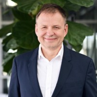 Egidijus Jokubauskas