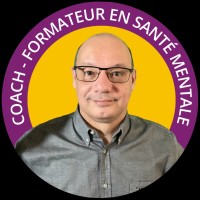 Olivier Parent 🦉