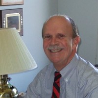 Thomas Shaner