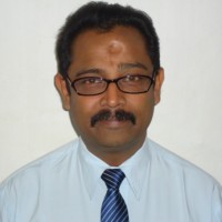 Sujay Basak