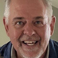 Ross Shultz