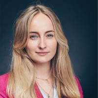 Helena Von Kempis