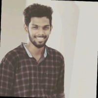Suriya Prakash
