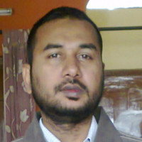 Abdus OOMeri
