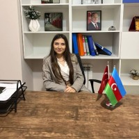 Sevinc Kerimli