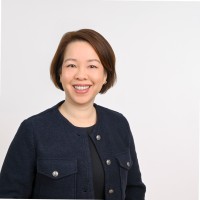 Wing-Ting Chan