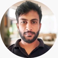 Miiteevardhan Singh Mourya