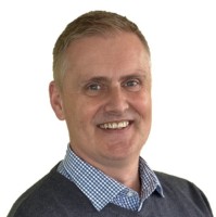 Espen Simonsen