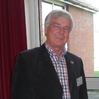 chris fairhead