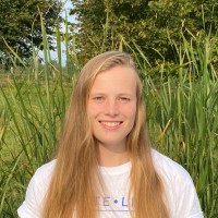 Merel Van Gijzen