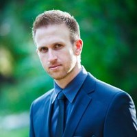 Eliran Bental