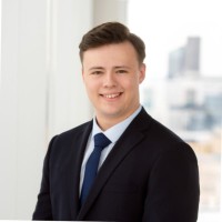 Joshua Cartwright