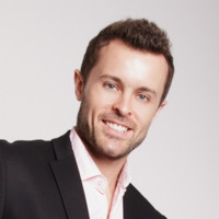 Nicolás Beltramini, Cfa